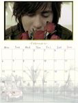 2月仔仔.jpg